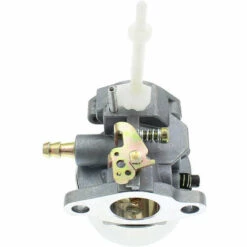 THSINDE Vergaser Für Tecumseh H70 Und HSK70 7 PS 631954 632371 Schneefräse -Motoren für Gartenwerkzeug Verkäufe 63932051 5