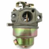 THSINDE 16100-883-095 Vergaser Für G150 G200 5-5,5 PS Rasenmäher-Wasserpumpengenerator