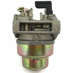 THSINDE 16100-883-095 Vergaser Für G150 G200 5-5,5 PS Rasenmäher-Wasserpumpengenerator -Motoren für Gartenwerkzeug Verkäufe 63932052 4