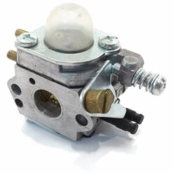THSINDE Vergaser Für Zama C1u-k51 ECHO Hc-1500 Hc-1600 Hc-1800 Heckenschere -Motoren für Gartenwerkzeug Verkäufe 63932054 4