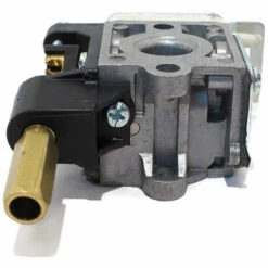 THSINDE Vergaser Für Zama Rb-k112 Für ECHO Ppt-266 Ppt-266h POLE-Trimmer -Motoren für Gartenwerkzeug Verkäufe 63932057 3
