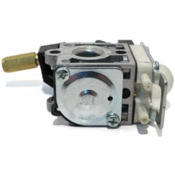 THSINDE Vergaser Für Zama Rb-k112 Für ECHO Ppt-266 Ppt-266h POLE-Trimmer -Motoren für Gartenwerkzeug Verkäufe 63932057 4