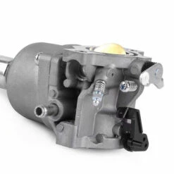 THSINDE 794572 Vergaser Für Briggs & Stratton 791858 791888 792358 793224 -Motoren für Gartenwerkzeug Verkäufe 63932059 4