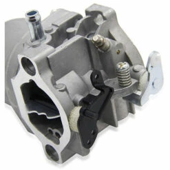 THSINDE 794572 Vergaser Für Briggs & Stratton 791858 791888 792358 793224 -Motoren für Gartenwerkzeug Verkäufe 63932059 5
