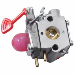 THSINDE 545081855 Vergaser Für Walbro WT-875 P200C P325 200mph Gebläse -Motoren für Gartenwerkzeug Verkäufe 63932062 5