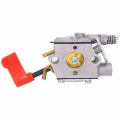 THSINDE Vergaser Für WALBRO Wt-628 Wt-628–1 Pp331 Pp445 Ppb300 Trimmer -Motoren für Gartenwerkzeug Verkäufe 63932070 4