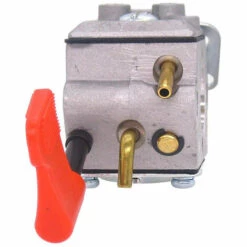 THSINDE Vergaser Für WALBRO Wt-628 Wt-628–1 Pp331 Pp445 Ppb300 Trimmer -Motoren für Gartenwerkzeug Verkäufe 63932070 5