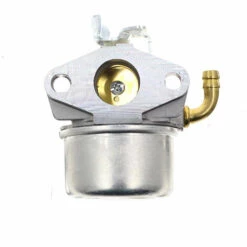 THSINDE Passend Für Briggs&Stratton 591299 791991 693751 Rasenmäher Vergaser -Motoren für Gartenwerkzeug Verkäufe 63932073 3