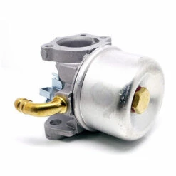 THSINDE Passend Für Briggs&Stratton 591299 791991 693751 Rasenmäher Vergaser -Motoren für Gartenwerkzeug Verkäufe 63932073 5