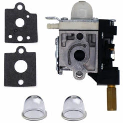 THSINDE Zama Rb-k70a Vergaser Für Rb-k66a Rb-k66b ECHO A021000721