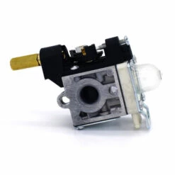 THSINDE Zama Rb-k70a Vergaser Für Rb-k66a Rb-k66b ECHO A021000721 -Motoren für Gartenwerkzeug Verkäufe 63932074 3