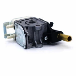 THSINDE Zama Rb-k70a Vergaser Für Rb-k66a Rb-k66b ECHO A021000721 -Motoren für Gartenwerkzeug Verkäufe 63932074 4