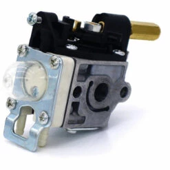 THSINDE Zama Rb-k70a Vergaser Für Rb-k66a Rb-k66b ECHO A021000721 -Motoren für Gartenwerkzeug Verkäufe 63932074 5