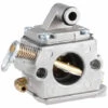 THSINDE Für Stihl 017 018 MS170 MS180 MS170C MS180C C1Q-S57A Vergaser -Motoren für Gartenwerkzeug Verkäufe 63932075 1