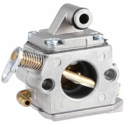 THSINDE Für Stihl 017 018 MS170 MS180 MS170C MS180C C1Q-S57A Vergaser
