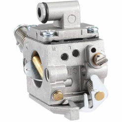 THSINDE Für Stihl 017 018 MS170 MS180 MS170C MS180C C1Q-S57A Vergaser 9 THSINDE Für Stihl 017 018 MS170 MS180 MS170C MS180C C1Q-S57A Vergaser -Motoren für Gartenwerkzeug Verkäufe 63932075 3