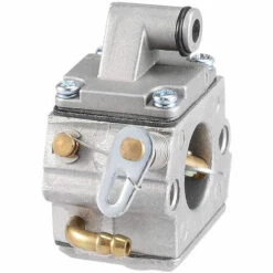 THSINDE Für Stihl 017 018 MS170 MS180 MS170C MS180C C1Q-S57A Vergaser 11 THSINDE Für Stihl 017 018 MS170 MS180 MS170C MS180C C1Q-S57A Vergaser -Motoren für Gartenwerkzeug Verkäufe 63932075 5