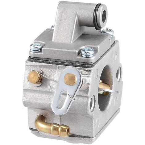 THSINDE Für Stihl 017 018 MS170 MS180 MS170C MS180C C1Q-S57A Vergaser 7 THSINDE Für Stihl 017 018 MS170 MS180 MS170C MS180C C1Q-S57A Vergaser – Bild 5