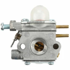 THSINDE WT-973 Vergaser Für Rm2520 Rm2560 Rm2570 Rm2750 M2500 Trimmer -Motoren für Gartenwerkzeug Verkäufe 63932077 3