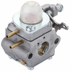 THSINDE WT-973 Vergaser Für Rm2520 Rm2560 Rm2570 Rm2750 M2500 Trimmer -Motoren für Gartenwerkzeug Verkäufe 63932077 4