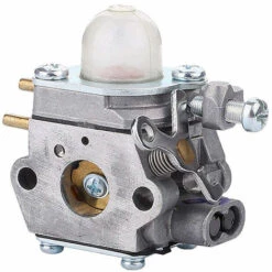 THSINDE WT-973 Vergaser Für Rm2520 Rm2560 Rm2570 Rm2750 M2500 Trimmer -Motoren für Gartenwerkzeug Verkäufe 63932077 5