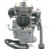 THSINDE Vergaser Für Arctic Cat 500 0470-449 0470-533 ATV350 ATV -Motoren für Gartenwerkzeug Verkäufe 63932078 1