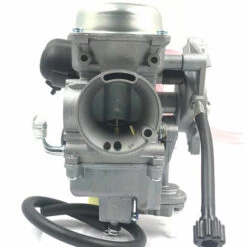 THSINDE Vergaser Für Arctic Cat 500 0470-449 0470-533 ATV350 ATV