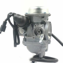 THSINDE Vergaser Für Arctic Cat 500 0470-449 0470-533 ATV350 ATV -Motoren für Gartenwerkzeug Verkäufe 63932078 4