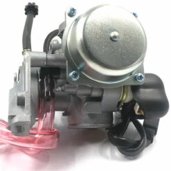 THSINDE Vergaser Für Arctic Cat 500 0470-449 0470-533 ATV350 ATV -Motoren für Gartenwerkzeug Verkäufe 63932078 5