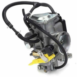 THSINDE 16100-HN1-A43 Vergaser Für 1999-2015 TRX400 TRX400EX TRX400X