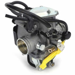 THSINDE 16100-HN1-A43 Vergaser Für 1999-2015 TRX400 TRX400EX TRX400X -Motoren für Gartenwerkzeug Verkäufe 63932082 4
