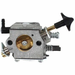 THSINDE Passend Für Stihl SR320 SR340 SR380 SR400 BR320 42031200601 Gebläse -Motoren für Gartenwerkzeug Verkäufe 63932091 3