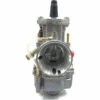 THSINDE PWK28 Vergaser Für KAWASAKI KX80 KX85 KX100 KX125 150CC-200CC -Motoren für Gartenwerkzeug Verkäufe 63932099 1