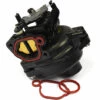 THSINDE Gartenvergaser Für Briggs&Stratton 799584 798675 592361 799579 -Motoren für Gartenwerkzeug Verkäufe 63932100 1