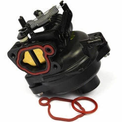 THSINDE Gartenvergaser Für Briggs&Stratton 799584 798675 592361 799579