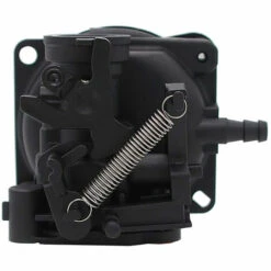 THSINDE Gartenvergaser Für Briggs&Stratton 799584 798675 592361 799579 -Motoren für Gartenwerkzeug Verkäufe 63932100 4