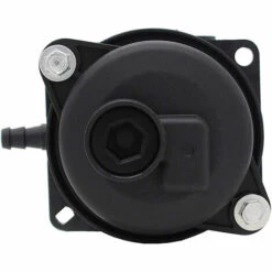THSINDE Gartenvergaser Für Briggs&Stratton 799584 798675 592361 799579 -Motoren für Gartenwerkzeug Verkäufe 63932100 5