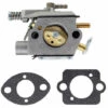 THSINDE WT-416 WT-416C WT-813 Vergaser Für Echo CS-440 CS-4400 Kettensäge -Motoren für Gartenwerkzeug Verkäufe 63932101 1