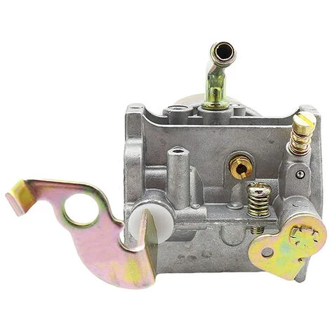 THSINDE Vergaser Für Robin EY20 EY15 DET180 WI-185 RGX2400 Benzingenerator 6 THSINDE Vergaser Für Robin EY20 EY15 DET180 WI-185 RGX2400 Benzingenerator – Bild 4