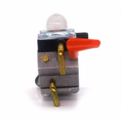 THSINDE Für Stihl Hs81 Hs81r Hs81rc Hs81t Hs86 Hs86r Hs86t Vergaser -Motoren für Gartenwerkzeug Verkäufe 63932134 3