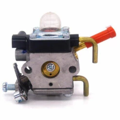 THSINDE Für Stihl Hs81 Hs81r Hs81rc Hs81t Hs86 Hs86r Hs86t Vergaser -Motoren für Gartenwerkzeug Verkäufe 63932134 5