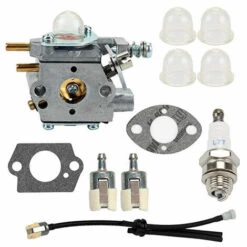 THSINDE WALBRO Wt-424 Gt2400 Srm-2410 Hca-2400 Pp-1400 Trimmer Vergaser