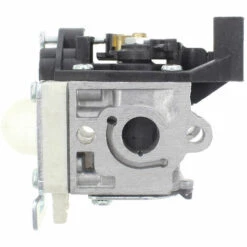 THSINDE Zama RB-K94 Vergaser Für SRM-225 SRM-265 SRM-265ES A021001690 -Motoren für Gartenwerkzeug Verkäufe 63932142 3