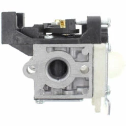 THSINDE Zama RB-K94 Vergaser Für SRM-225 SRM-265 SRM-265ES A021001690 -Motoren für Gartenwerkzeug Verkäufe 63932142 5