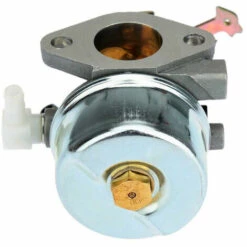 THSINDE Vergaser Für Tecumseh 640152 640023 640051 Hm80 Hm90 Hm100 -Motoren für Gartenwerkzeug Verkäufe 63932143 3