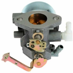 THSINDE Vergaser Für Tecumseh 640152 640023 640051 Hm80 Hm90 Hm100 -Motoren für Gartenwerkzeug Verkäufe 63932143 5