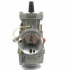 THSINDE PWK30 Vergaser Für KTM 65SX 85 SUZUKI RM65 RM80 RM85 NC250cc -Motoren für Gartenwerkzeug Verkäufe 63932179 1