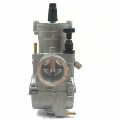THSINDE PWK30 Vergaser Für KTM 65SX 85 SUZUKI RM65 RM80 RM85 NC250cc -Motoren für Gartenwerkzeug Verkäufe 63932179 3