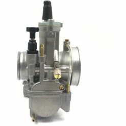 THSINDE PWK30 Vergaser Für KTM 65SX 85 SUZUKI RM65 RM80 RM85 NC250cc -Motoren für Gartenwerkzeug Verkäufe 63932179 4