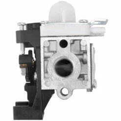 THSINDE ZAMA RB-K93 Vergaser Für ECHO SRM-225 GT-225 PAS-225 GT-225